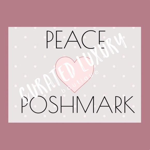 SoldoutCuratedLuxury - Picture 2 of 8